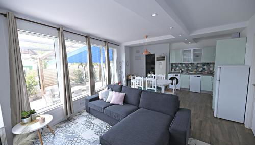 4 Mares Apartamentos C - Foto 2