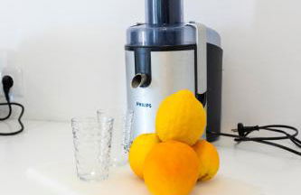 Casa de Clarisse - Foto 9