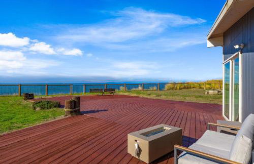 @ Marbella Lane - Seas the Bay sanctuary - Foto 16