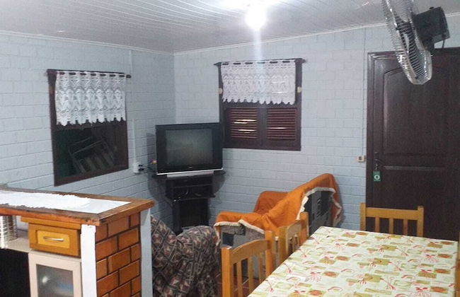 Lagoa Country Club - Foto 28