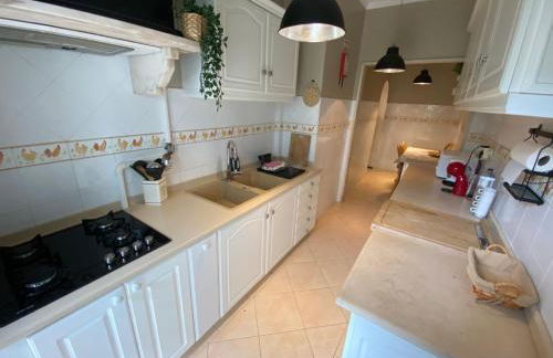 Pátio da Laranjeira - Foto 22