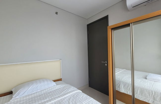 Palam Mansion at One Residence Apartment - Foto 68