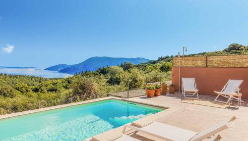 Villa Cielo - Foto 5, Other