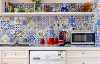 Ella's Home - Foto 12