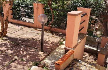 Casa Rosa I.U.N Q9637 - Foto 36