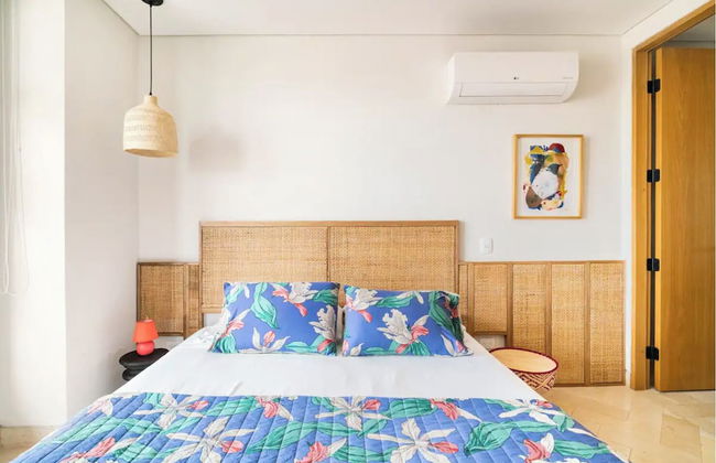 Apartments Casa Pedregal - Foto 5