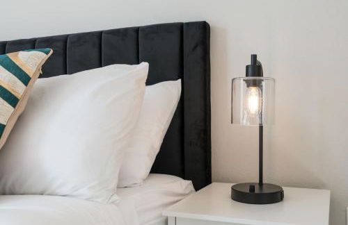 Charming 1-BD Retreat Tranquil Zionsville - Foto 27