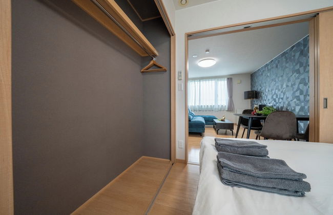 LAPIS LAZULI - Foto 6