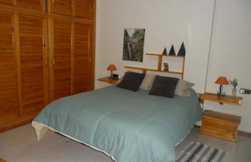 Casa Las Lomas - Foto 23