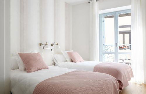 H SUITE2A by Smiling Rentals - Foto 8