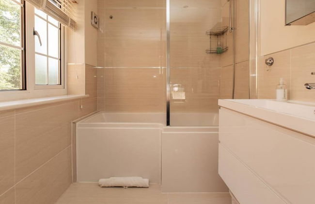 Central Hidden Gem - From 125 Per Night - Foto 34