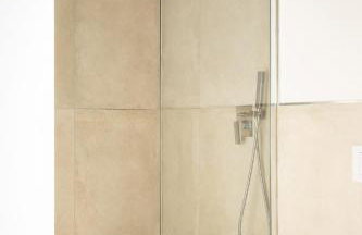 Villa Santoro ai TRE Ulivi con Piscina Privata - Foto 69