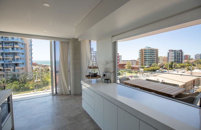 Astina Suites Forster - Photo 10