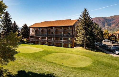 Welcoming Wolf Getaway - Foto 21