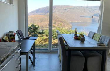 See-Oase Rurberg - Foto 19