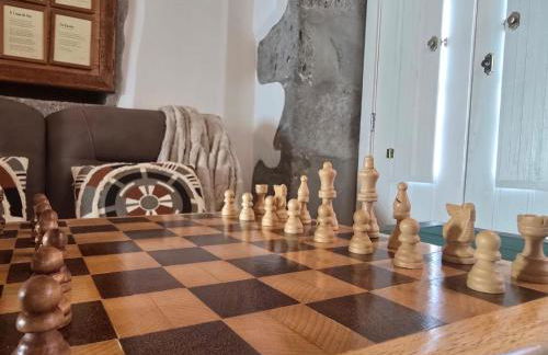 Recanto Vital - Photo 38