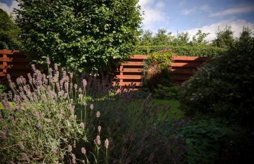 Apartment 101 Kingsmills Road - Foto 23