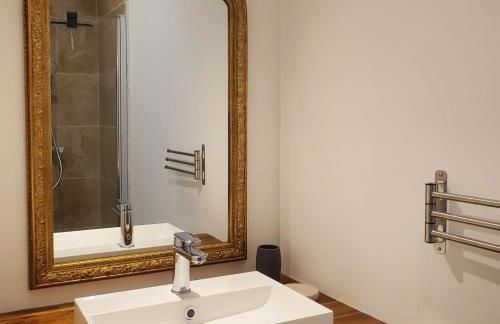 Terres du Baguier - Foto 15