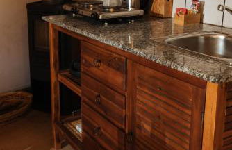 Albergo Diffuso Polcenigo Ciasa VeS - Foto 13