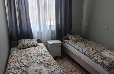 Chatka Przytulasek - Foto 35