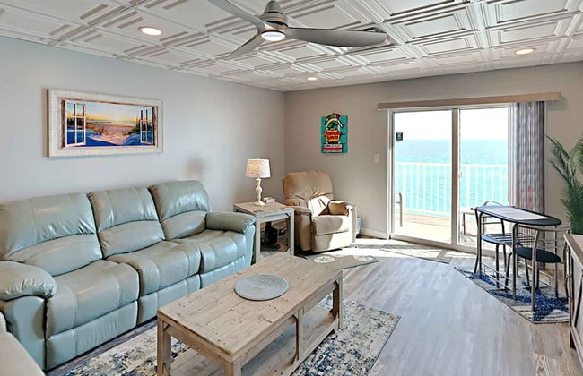 Sans Souci by SVR - Foto 49