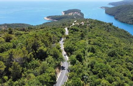 Apartments Giana - Foto 1