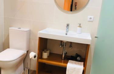 AMU- Apartamentos Mistérios da Urzelina - Foto 11