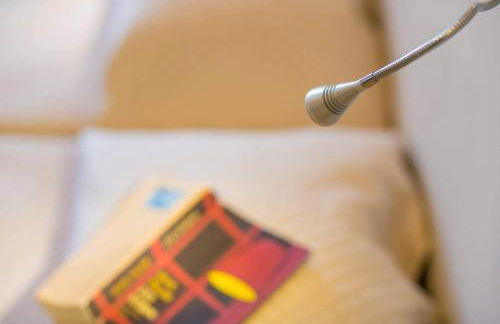 Nissi Collection Rooms - Foto 37