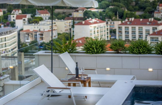 Villa Boro 3 - Foto 60