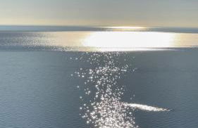 da Lilia in Salute&Bellezza - Foto 55