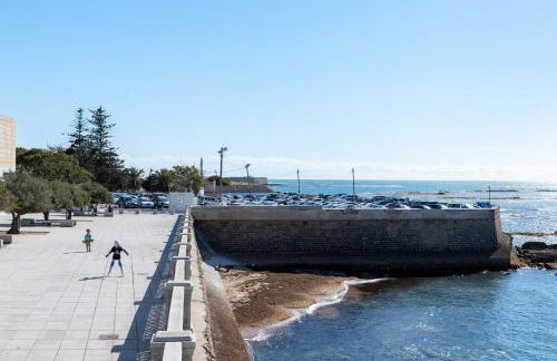 Falla Suite Bajo - Photo 16