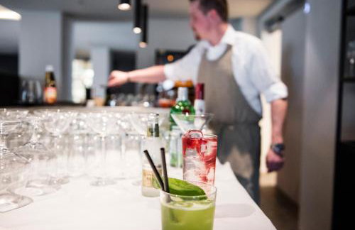 Hotel - Appartements Schmied Hans - Photo 45