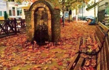 Cozy Place living - Foto 1