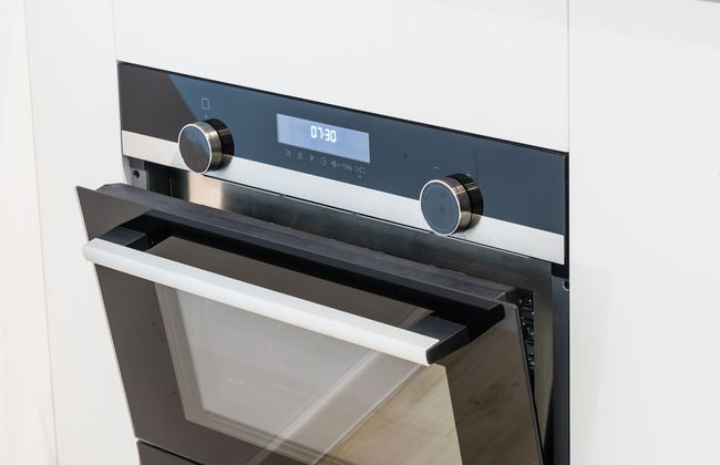 City Castle Apartments Free Parking - Foto 42