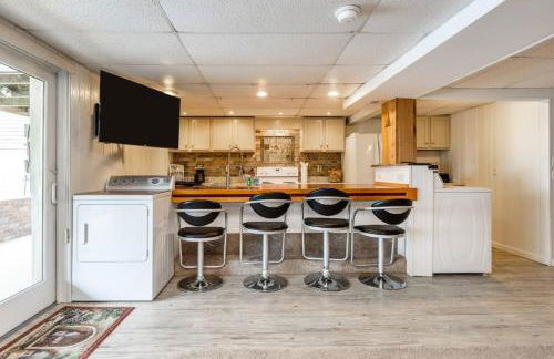 Cool Spring Suite - Foto 8