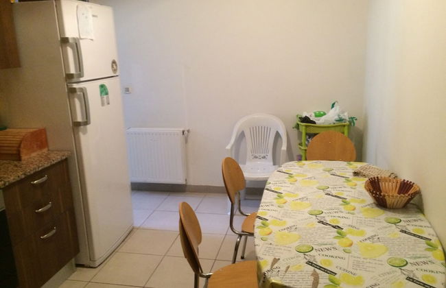 Joli Appartement - Foto 4