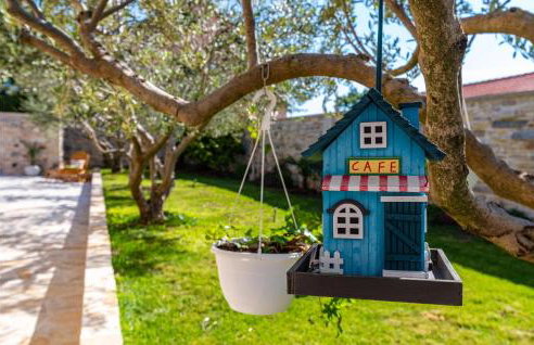 Awesome Home In Benkovac With Wifi - Foto 22