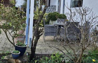 Bokelrehm 4 - Photo 11