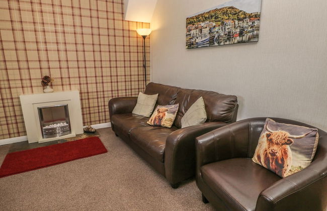 Smugglers Rock Cottages - Foto 20