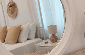 Pelekas loft - Photo 33