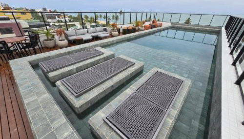 Get by Side Suites - Foto 4