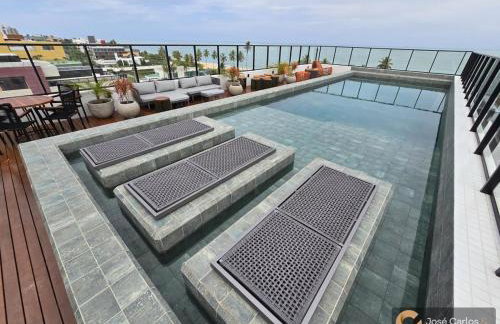 Get by Side Suites - Foto 4