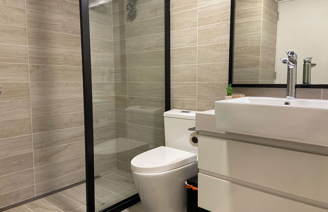 Dpto 2HAB cerca al Malecón de Barranco - Foto 11