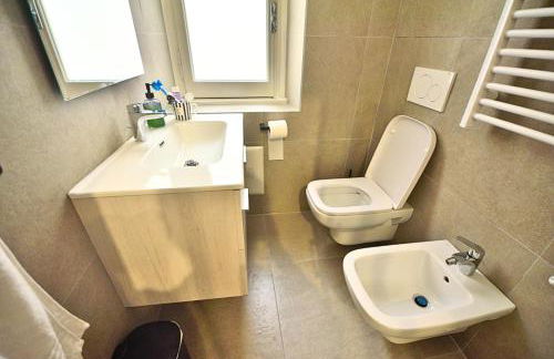 Tigullio Suites Rapallo - Foto 6