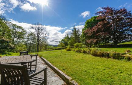 The Miller's House - Foto 30