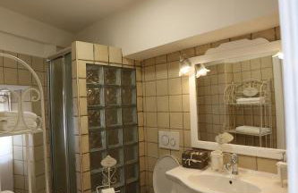 CASA VACANZE IL RIFUGIO DEL PRINCIPE 2 - Foto 24