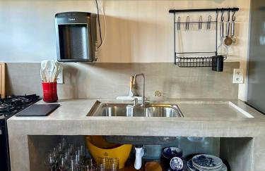 Casa Preguiça Corumbau - Photo 68