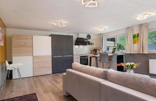 Ferienwohnung im Grünen - Photo 6