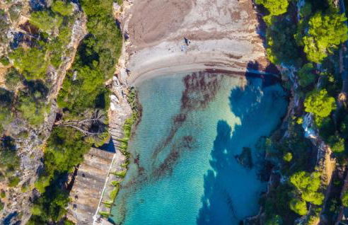 Villa Malen's - Foto 27