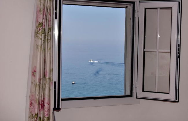 Agriturismo Un Mare di Fiori - Foto 16